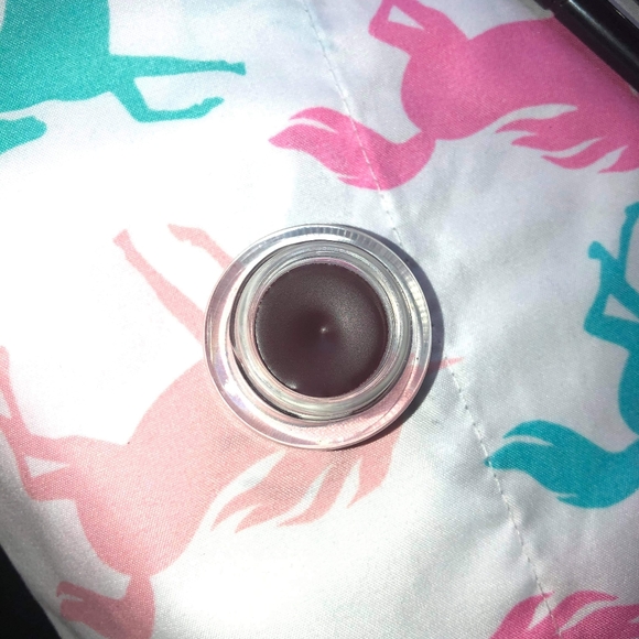 Eyeliner bundle - Picture 3 of 4